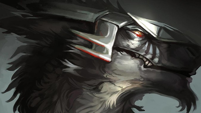 为什么人类不把垃圾倾倒在活火山里？