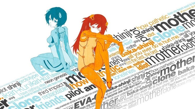 请问游戏科学当时是怎么防止人才被别的公司挖走的，一个公司怎样才能留住员工?