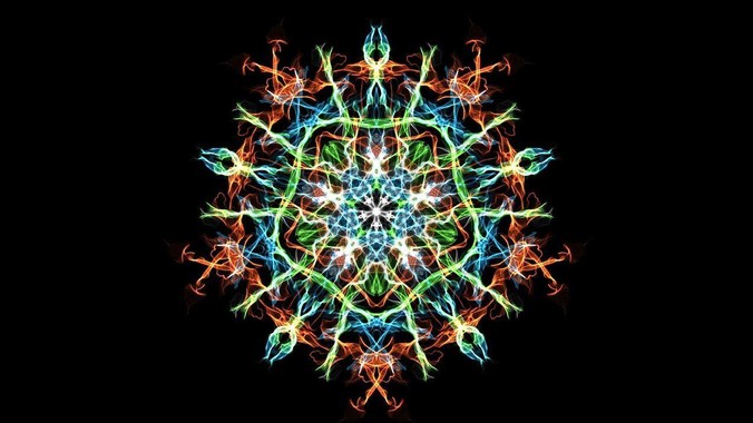 那些辞职的公务员，你们现在后悔么？