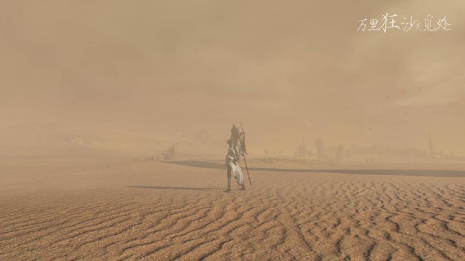 antv x6 node 点击***不触发怎么办？