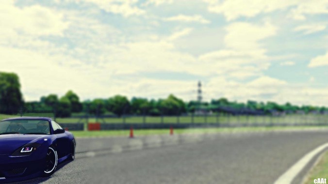 27寸显示器有必要上4K吗？