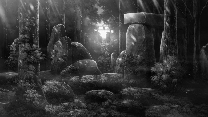 邻居家小孩来敲门问WiFi密码，告诉他之后，他竟然几部手机电视全用上。你说该怎么办？