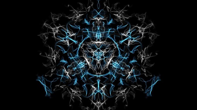 无性婚姻是一种怎样的体验？