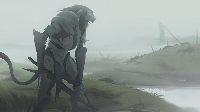 为什么买了Switch后，却发现它并没有那么好玩？