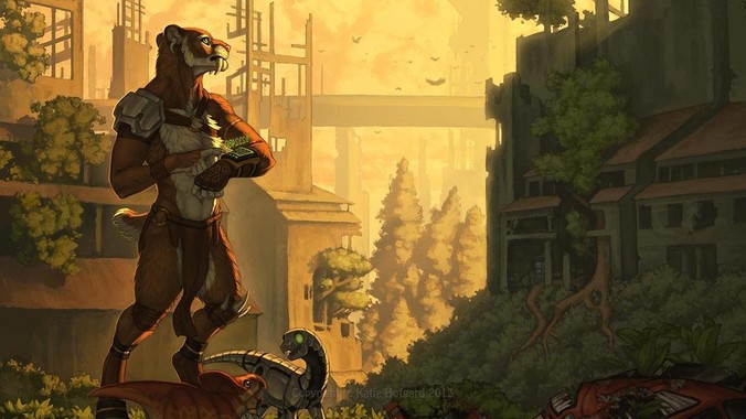 请问一下图中***的名字，谢啦？