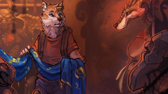 如何看待杭州多家健身房拒绝为 60 岁以上老人办卡？如果有老年友好健身房，哪些设备是必要的？