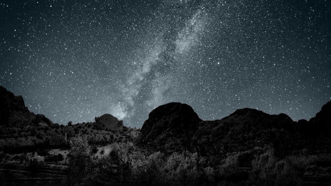 都在喊没钱，钱到底去哪儿了？