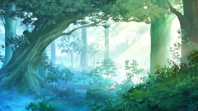 如何看待《新京报》评论「“谁违约谁担责”，让烂尾楼业主不再“钱房两空”」？