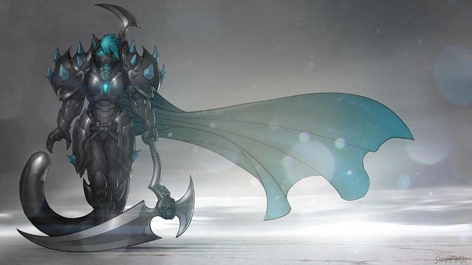 什么事情是你当了老板才知道的？