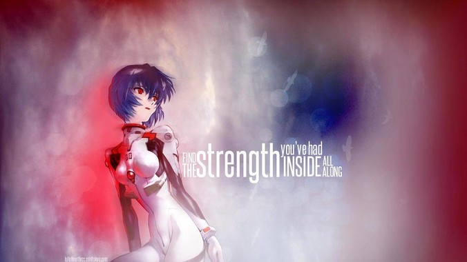 超级喜欢穿短裙正常吗?