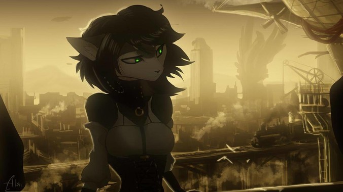 为什么日本人室内光脚啊？他们屋子里有这么干净吗？