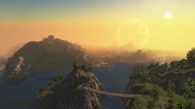 M4 Mac mini2024款,这种主机到底怎么样呀?