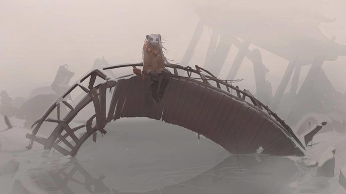 鸿蒙折叠屏笔记本为什么敢卖26999？