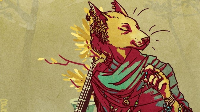 为什么零知识证明(ZKP)领域的开源项目几乎都用Rust实现?