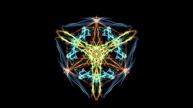 魔兽世界有必要4k吗?