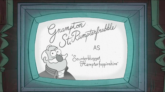 微软的 copilot 代码助手有哪些免费的开源平替？