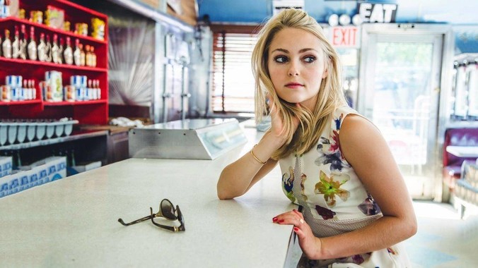 为什么朝鲜始终未解决粮食短缺问题？