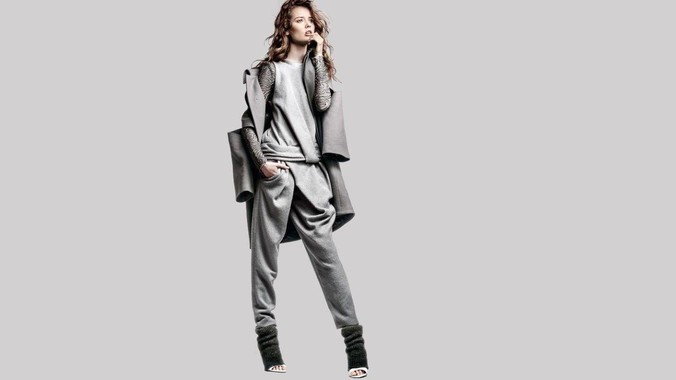 你在你男/女朋友的手机里发现过什么秘密？