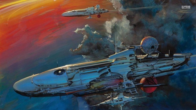 从民族感情出发你愿意买日货吗？