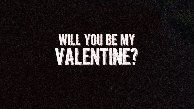 如何看待《三角洲行动》中***配件不能赛保险这一行为？