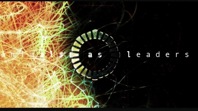 Chrome 浏览器设计的神细节有哪些？